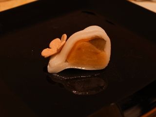 XxR0012990