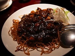R0013017 R0013017