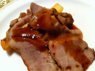 IMG_1429 IMG_1429
