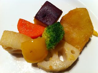 IMG_1426 IMG_1426