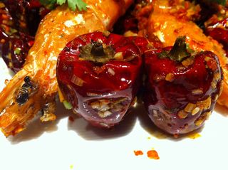 IMG_2290 IMG_2290