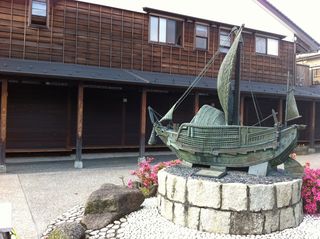 IMG_2381 IMG_2381