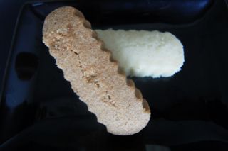 R0013165 R0013165