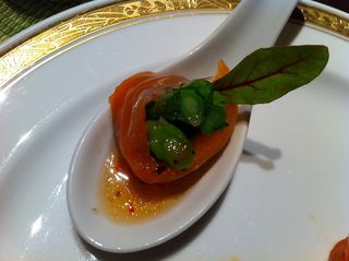 IMG_1425 IMG_1425