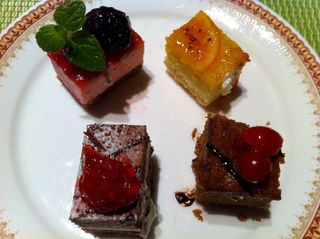 IMG_1430 IMG_1430