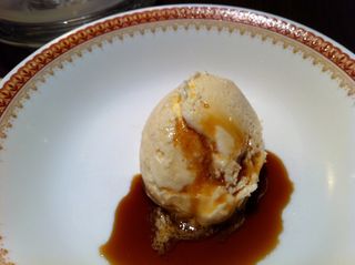 IMG_1432 IMG_1432