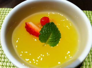 IMG_1431 IMG_1431