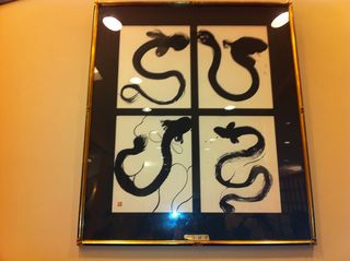 IMG_1507 IMG_1507