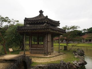 P5170159
