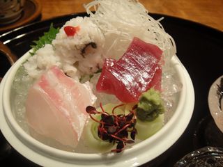 DSC03163 DSC03163