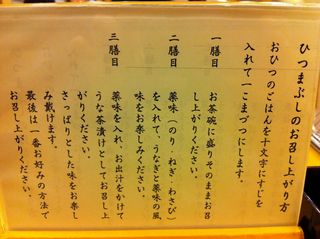 IMG_1498 IMG_1498