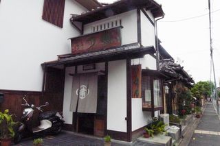 R0013481 R0013481