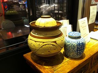 IMG_2302 IMG_2302
