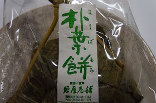 R5033845 R5033845
