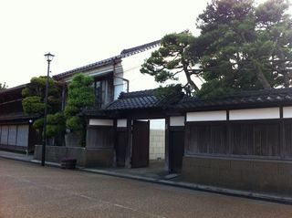 IMG_2374 IMG_2374
