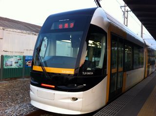 IMG_2399 IMG_2399
