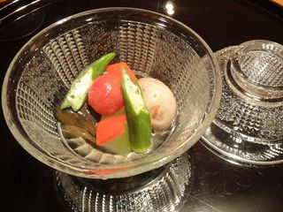 DSC03164 DSC03164