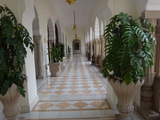 DSC00584 DSC00584
