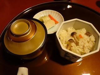 DSC01054 DSC01054