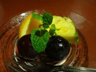 DSC01055 DSC01055