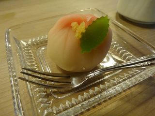 DSC01225 DSC01225