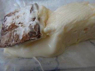 DSC02083