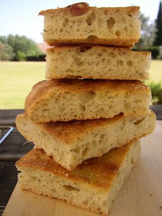 Focaccia_con_salvia