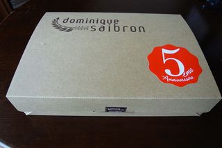 R5034653