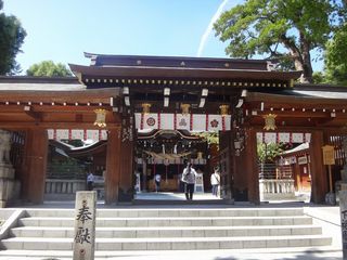 DSC00894 DSC00894
