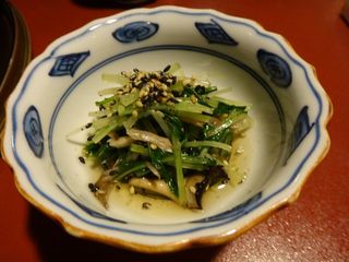 DSC01034 DSC01034
