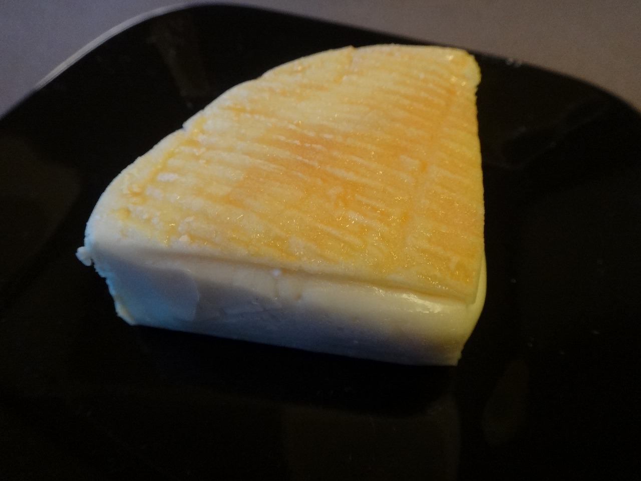 Cheese ウォッシュチーズ