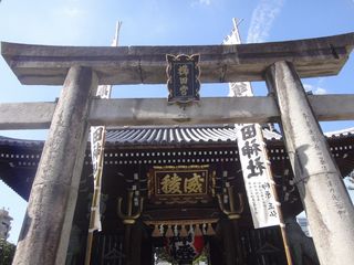 DSC00904 DSC00904