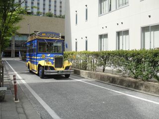 DSC03224 DSC03224