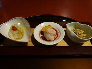 DSC01033 DSC01033