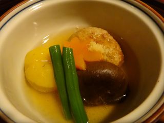 DSC01044 DSC01044