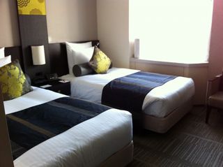 IMG_3175 IMG_3175