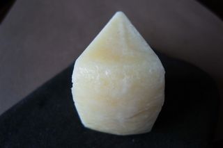 R5034355