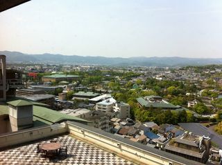 IMG_3407x IMG_3407x