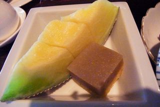 R0013631 R0013631
