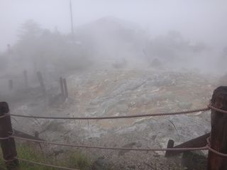 DSC03450