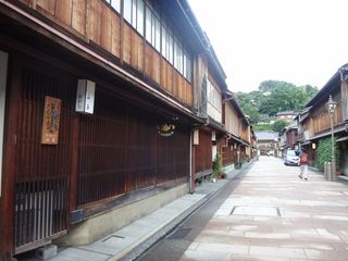 DSC03134