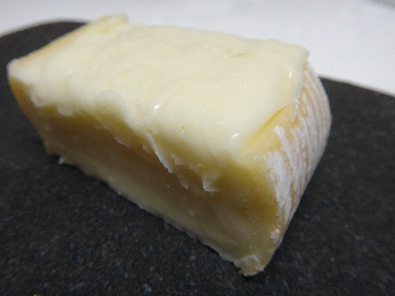 Cheese ウォッシュチーズ