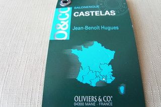 R5035076