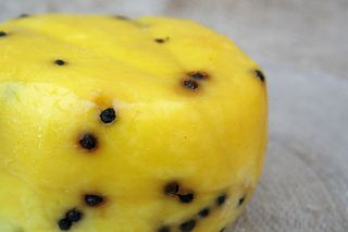 Piacentino_ennese_web Piacentino_ennese_web