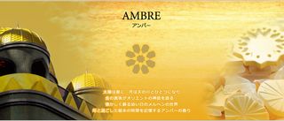 20120711141542-file_name1