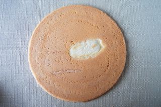 R5036690