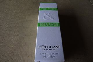 R5037265 R5037265