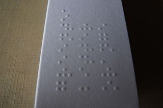 R5037266 R5037266
