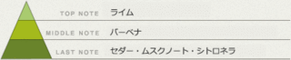 20140409124240-file_adv3 20140409124240-file_adv3