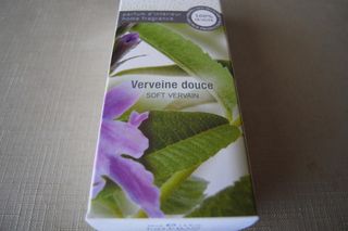 R5037167 R5037167
